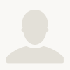 Liam Knowlton Profile